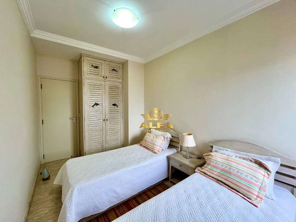 Apartamento, 3 quartos, 73 m² - Foto 23