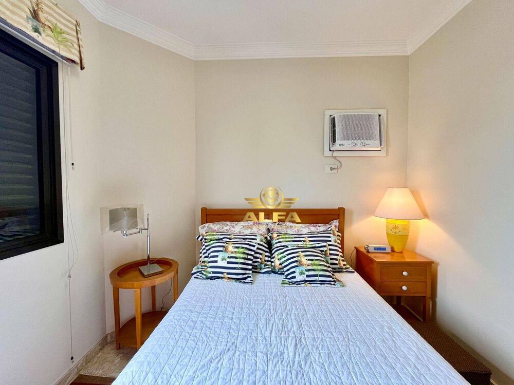 Apartamento, 3 quartos, 73 m² - Foto 6