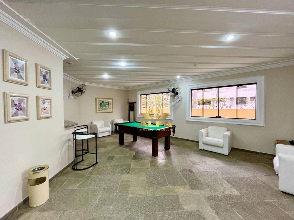 Apartamento, 3 quartos, 73 m² - Foto 14