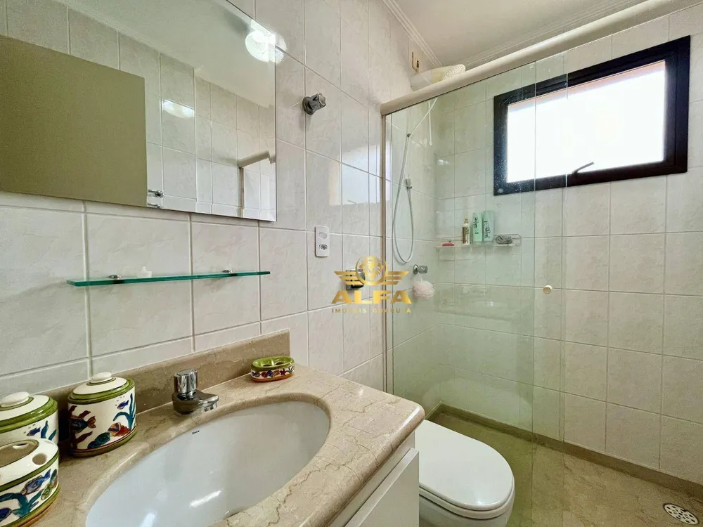 Apartamento, 3 quartos, 73 m² - Foto 11