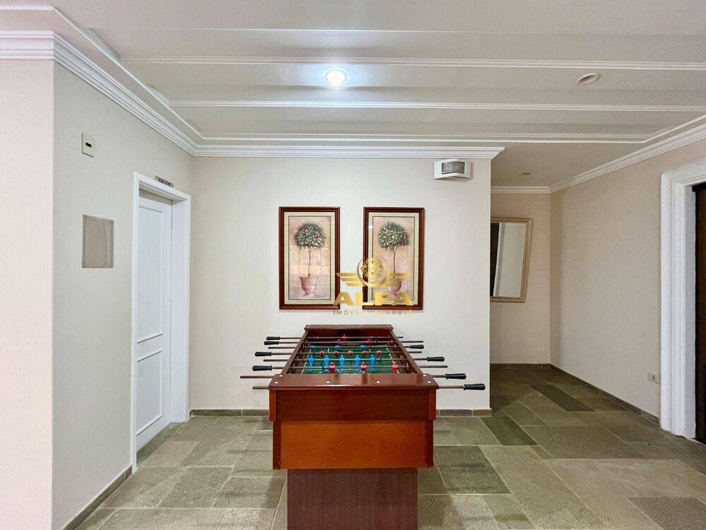 Apartamento, 3 quartos, 73 m² - Foto 15