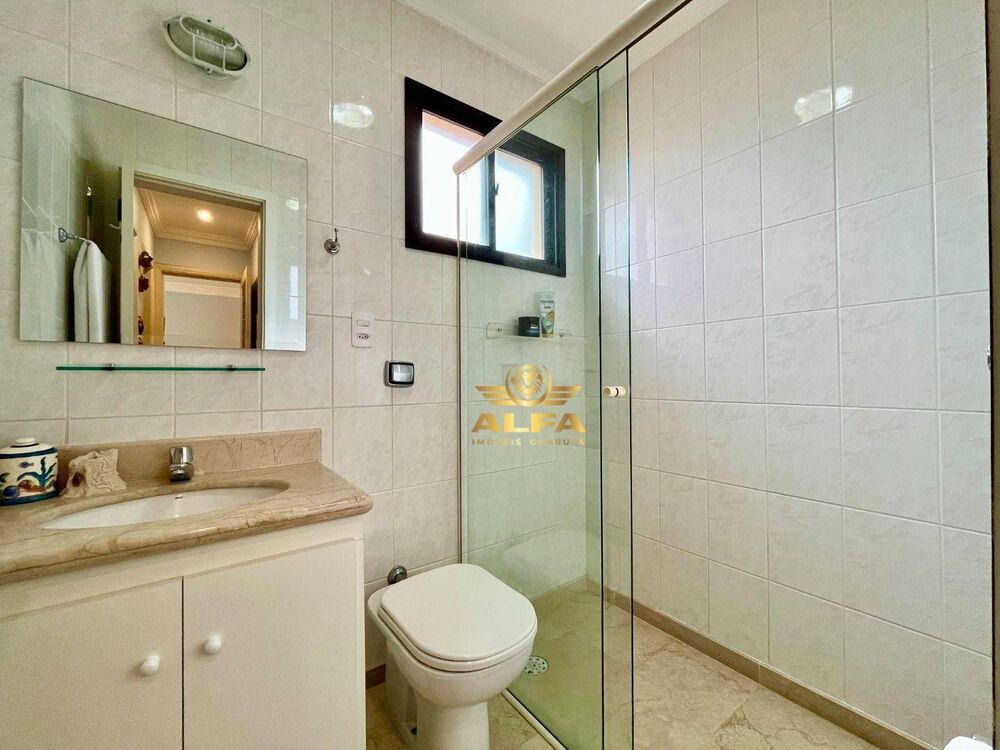 Apartamento, 3 quartos, 73 m² - Foto 9