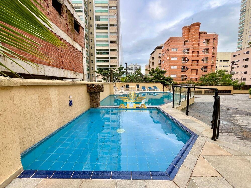 Apartamento, 3 quartos, 73 m² - Foto 17