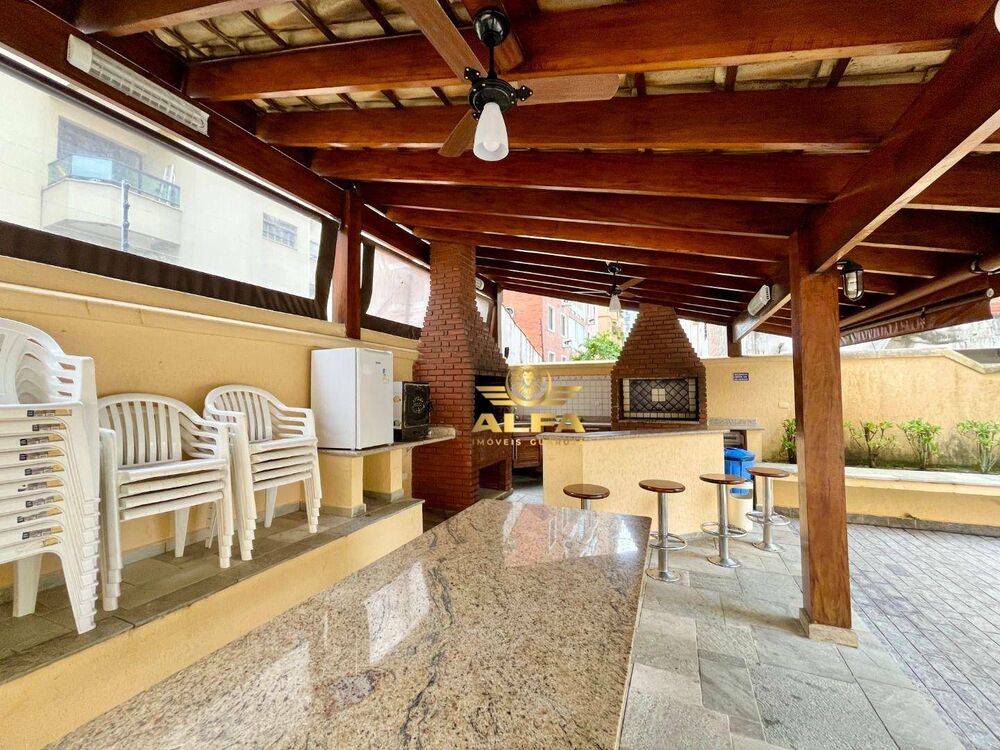 Apartamento, 3 quartos, 73 m² - Foto 16