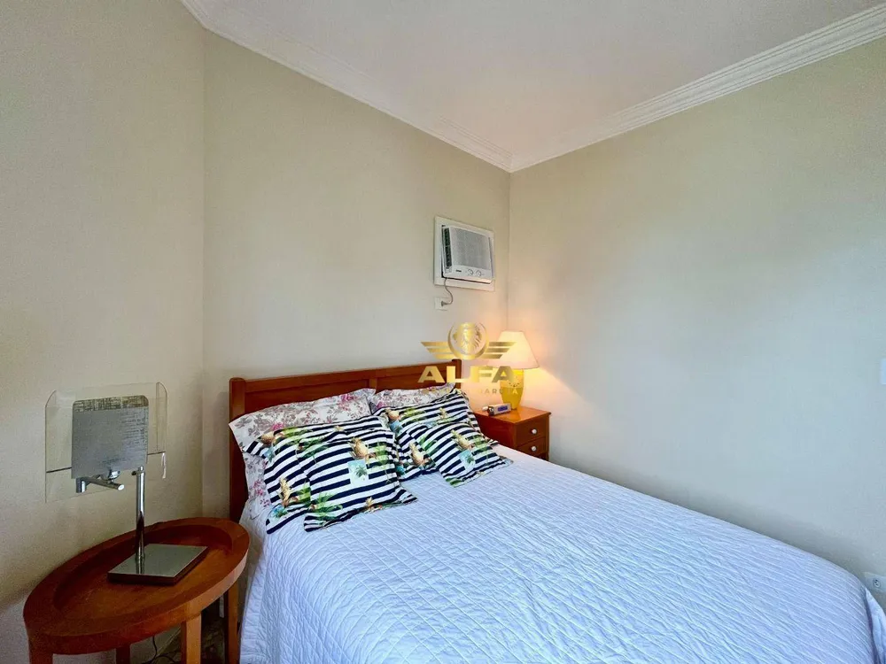 Apartamento, 3 quartos, 73 m² - Foto 8