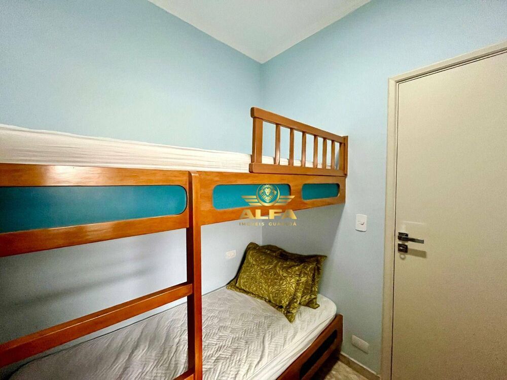 Apartamento, 3 quartos, 73 m² - Foto 8