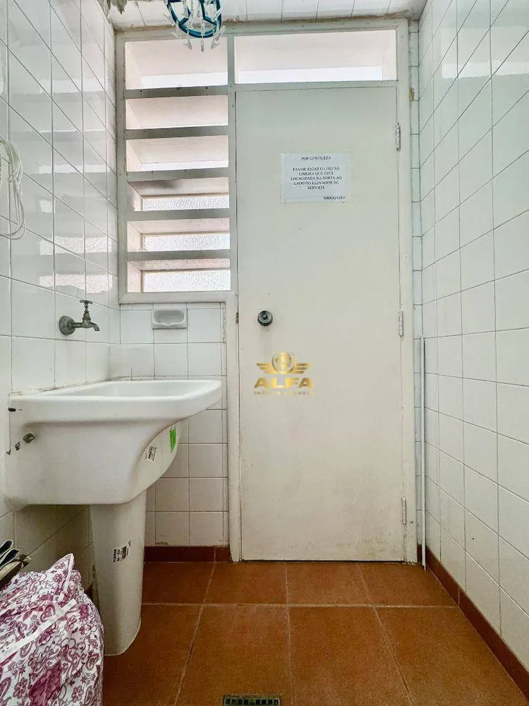 Apartamento, 1 quarto, 50 m² - Foto 12