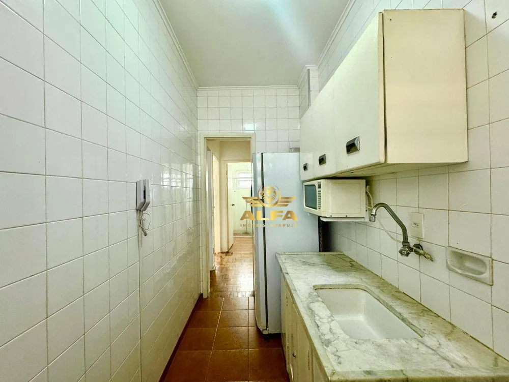 Apartamento, 1 quarto, 50 m² - Foto 10