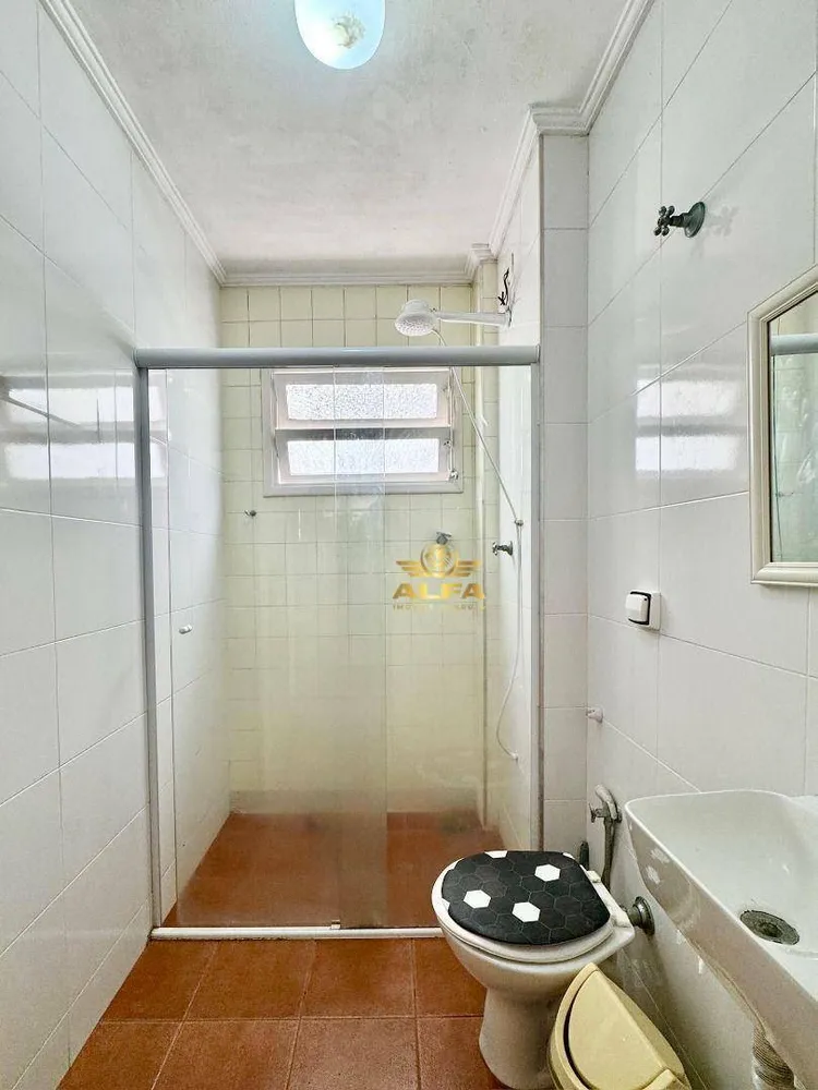 Apartamento, 1 quarto, 50 m² - Foto 8