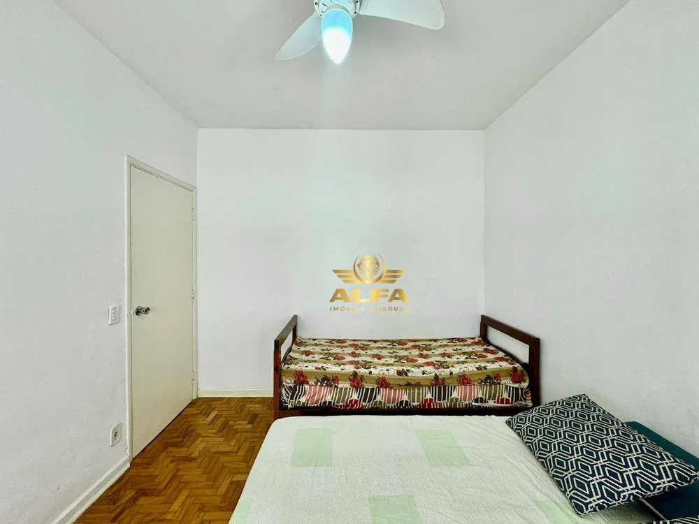 Apartamento, 1 quarto, 50 m² - Foto 5