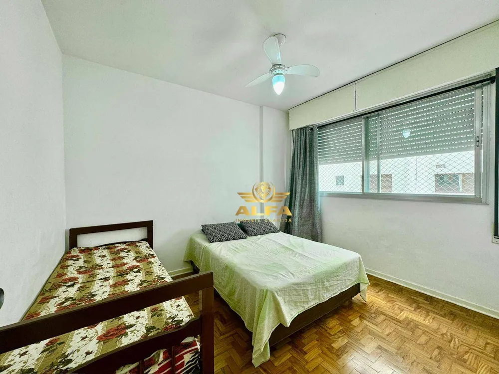Apartamento, 1 quarto, 50 m² - Foto 3