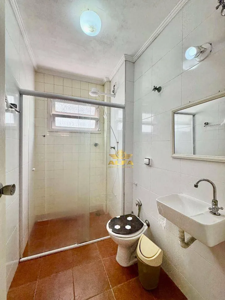 Apartamento, 1 quarto, 50 m² - Foto 7