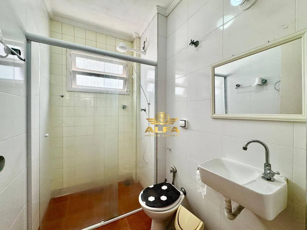 Apartamento, 1 quarto, 50 m² - Foto 6