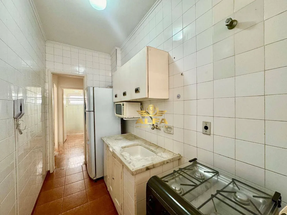 Apartamento, 1 quarto, 50 m² - Foto 11