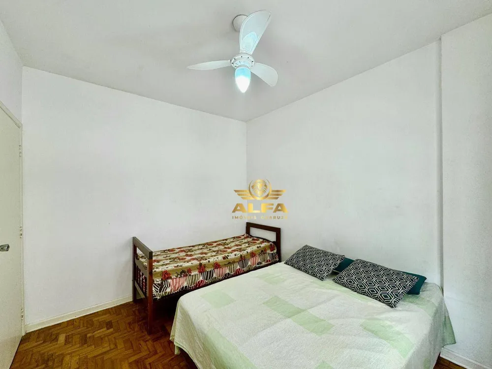 Apartamento, 1 quarto, 50 m² - Foto 4