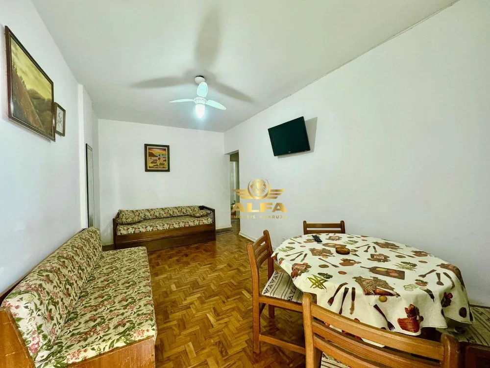 Apartamento, 1 quarto, 50 m² - Foto 2