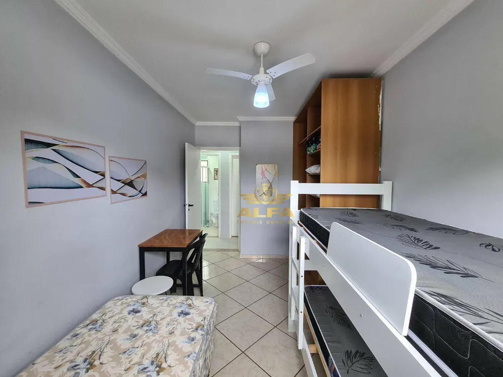 Apartamento, 3 quartos, 80 m² - Foto 9