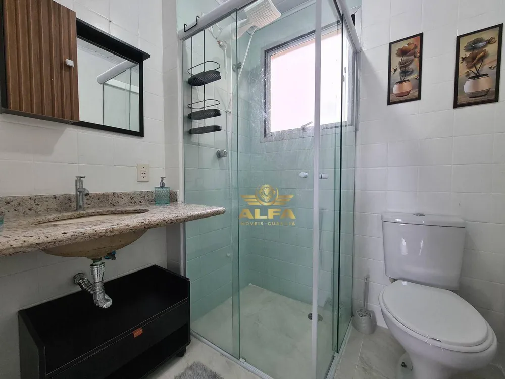 Apartamento, 3 quartos, 80 m² - Foto 7