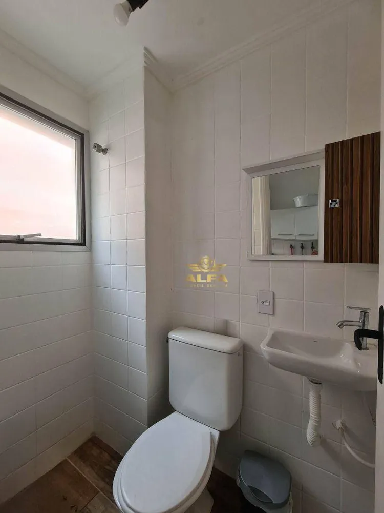 Apartamento, 3 quartos, 80 m² - Foto 11