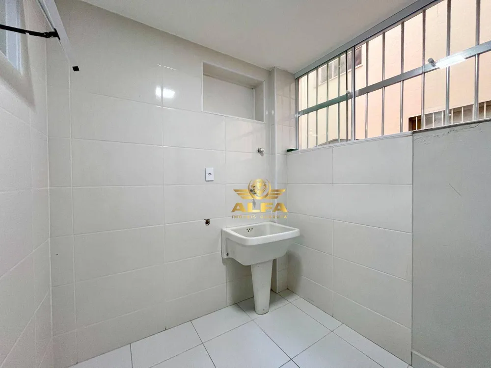 Apartamento, 2 quartos, 90 m² - Foto 8