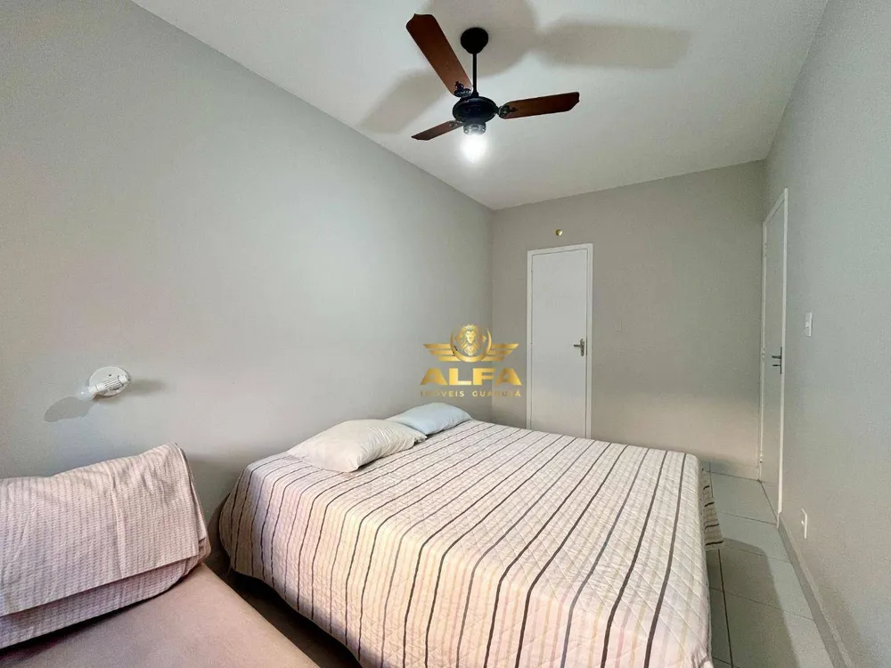 Apartamento, 2 quartos, 90 m² - Foto 5