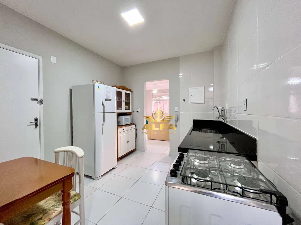Apartamento, 2 quartos, 90 m² - Foto 7