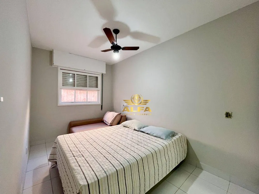Apartamento, 2 quartos, 90 m² - Foto 4