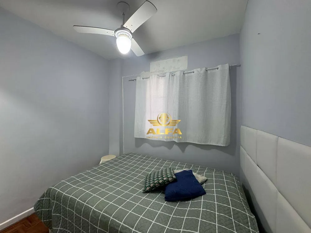 Apartamento, 2 quartos, 70 m² - Foto 5