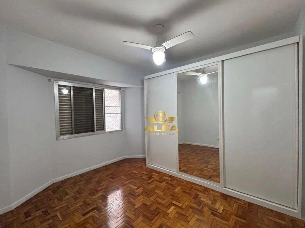 Apartamento, 2 quartos, 70 m² - Foto 7