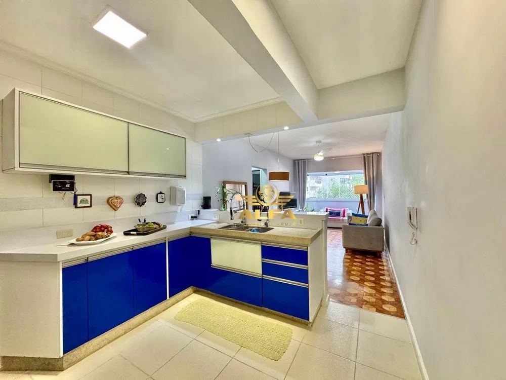 Apartamento, 2 quartos, 70 m² - Foto 8