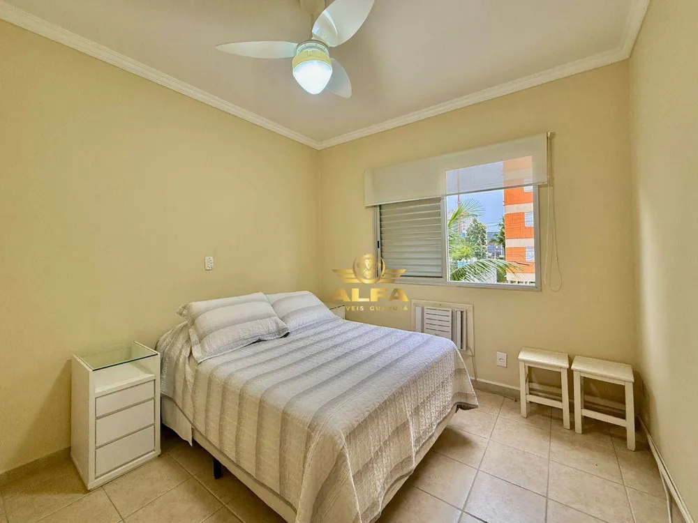 Apartamento, 3 quartos, 76 m² - Foto 8