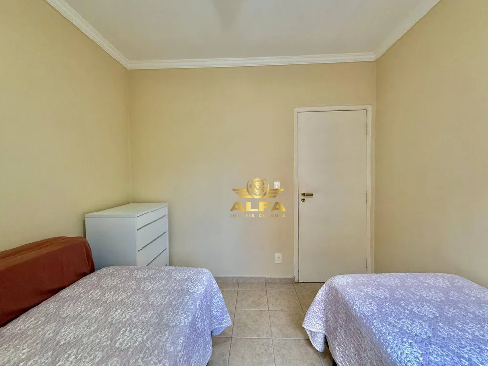 Apartamento, 3 quartos, 76 m² - Foto 2