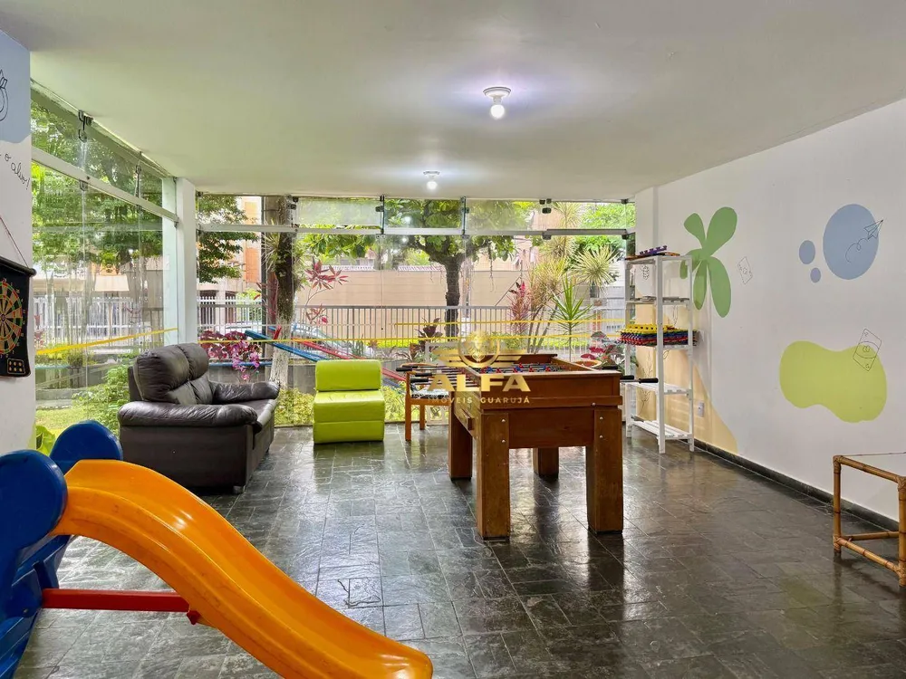 Apartamento, 3 quartos, 76 m² - Foto 4
