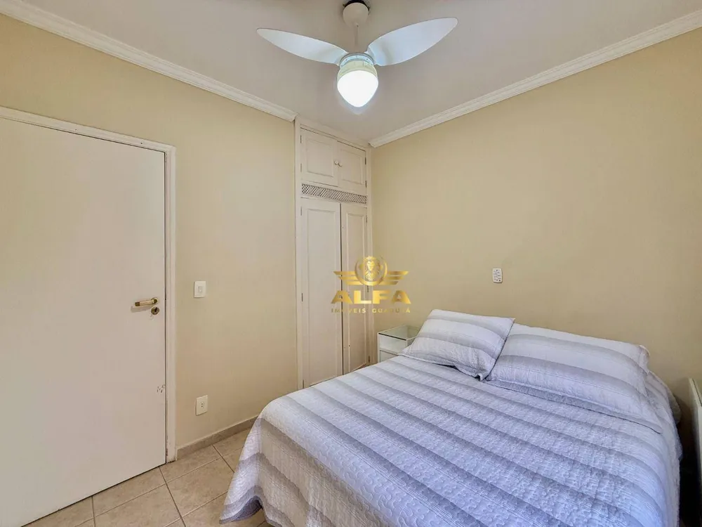 Apartamento, 3 quartos, 76 m² - Foto 8