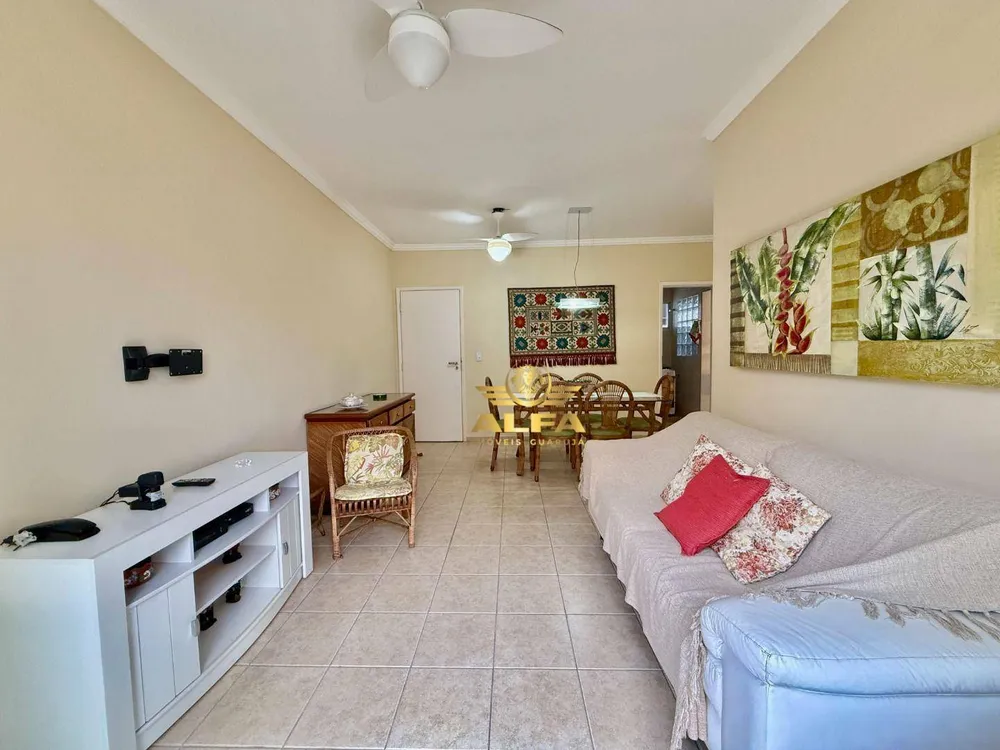 Apartamento, 3 quartos, 76 m² - Foto 6