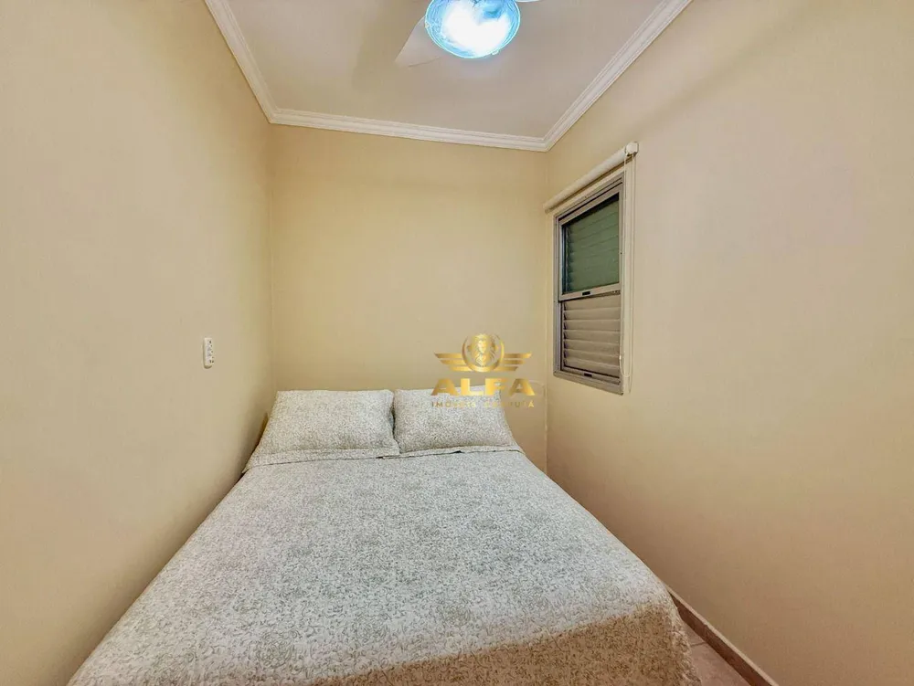 Apartamento, 3 quartos, 76 m² - Foto 1