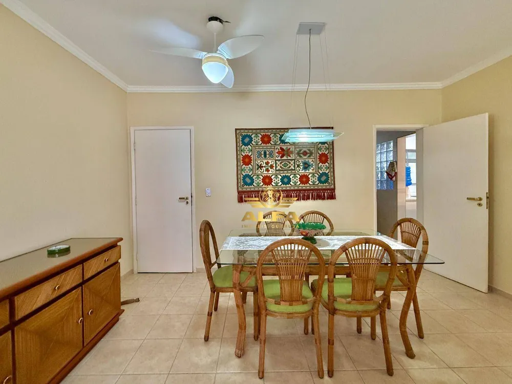 Apartamento, 3 quartos, 76 m² - Foto 3