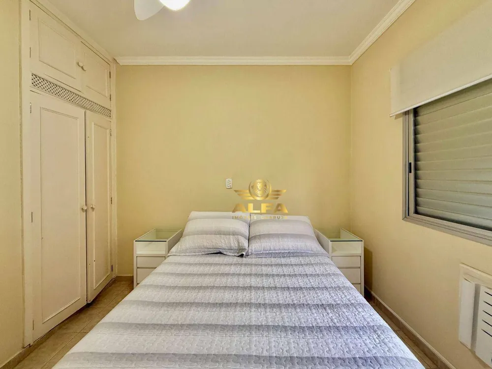 Apartamento, 3 quartos, 76 m² - Foto 5
