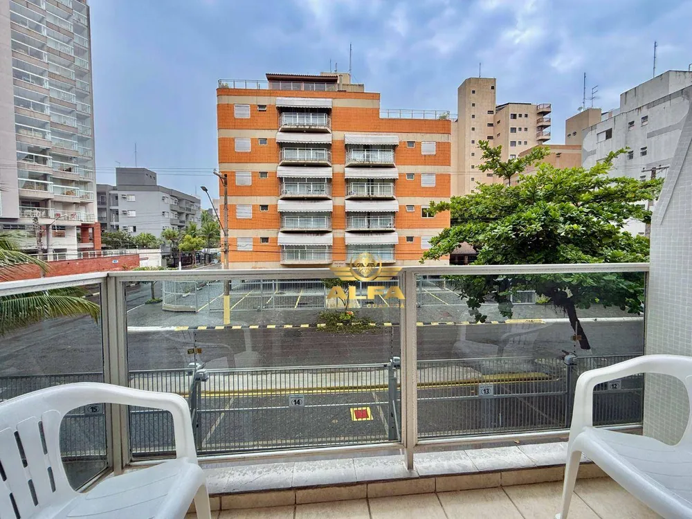 Apartamento, 3 quartos, 76 m² - Foto 7