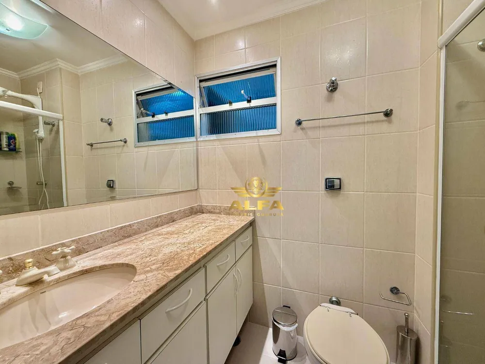 Apartamento, 3 quartos, 76 m² - Foto 6