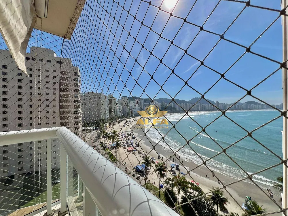 Apartamento, 3 quartos, 110 m² - Foto 3