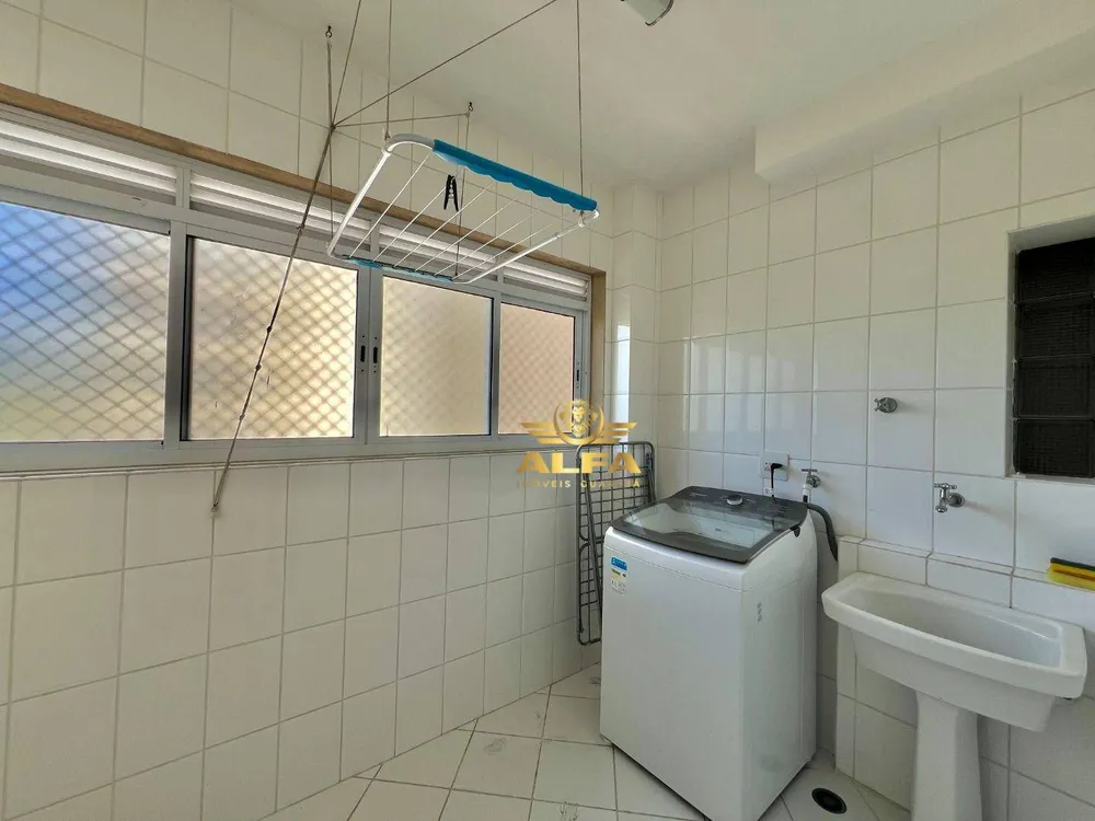 Apartamento, 3 quartos, 110 m² - Foto 8