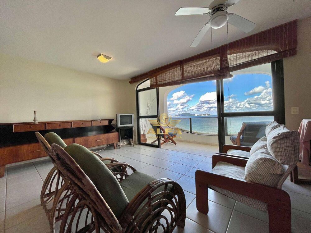 Apartamento, 3 quartos, 190 m² - Foto 27
