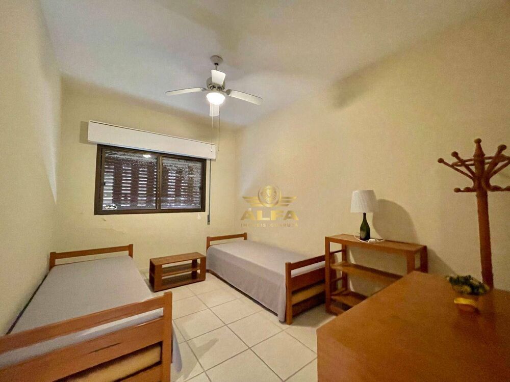 Apartamento, 3 quartos, 190 m² - Foto 26