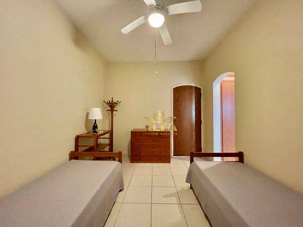 Apartamento, 3 quartos, 190 m² - Foto 7