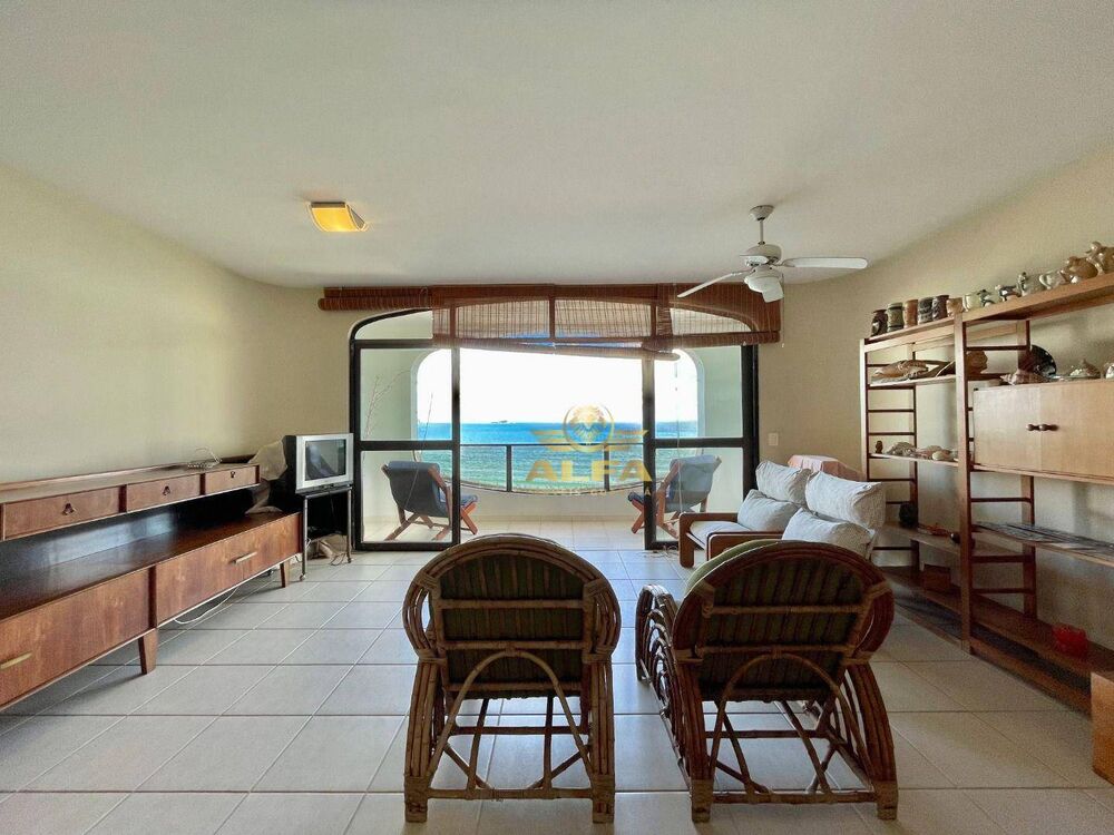 Apartamento, 3 quartos, 190 m² - Foto 23