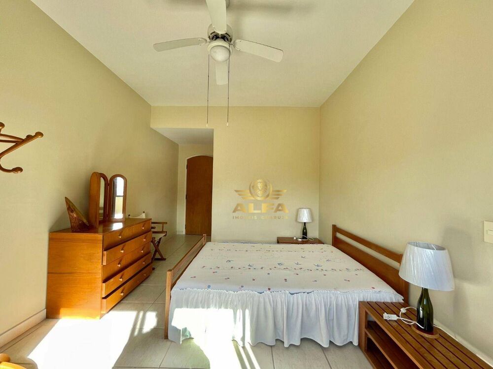Apartamento, 3 quartos, 190 m² - Foto 22