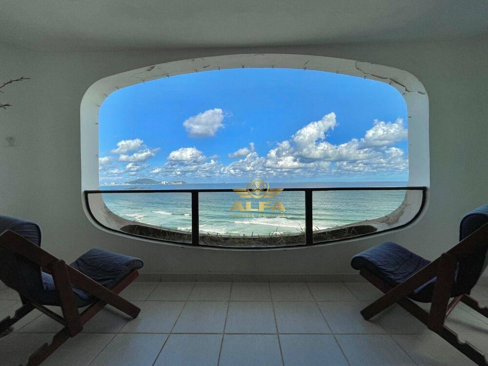 Apartamento, 3 quartos, 190 m² - Foto 5