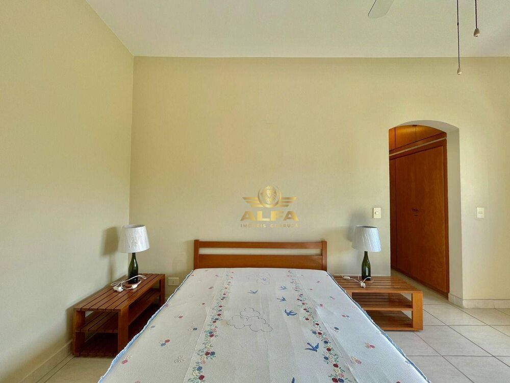 Apartamento, 3 quartos, 190 m² - Foto 19