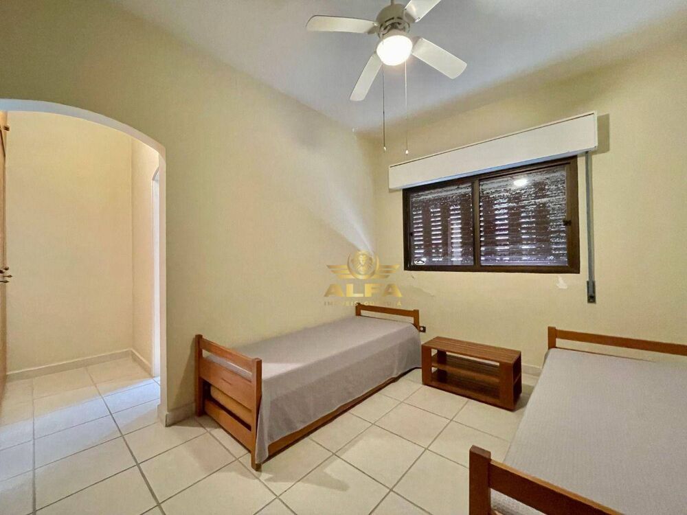 Apartamento, 3 quartos, 190 m² - Foto 13